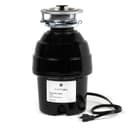 Disposall® 3/4 Hp Continuous Feed Garbage Disposer - Corded view 13