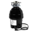 Disposall® 3/4 Hp Continuous Feed Garbage Disposer - Corded view 15