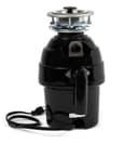 Disposall® 3/4 Hp Continuous Feed Garbage Disposer - Corded view 24