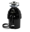 Disposall® 3/4 Hp Continuous Feed Garbage Disposer - Corded view 26