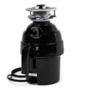 Disposall® 3/4 Hp Continuous Feed Garbage Disposer - Corded view 27
