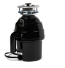 Disposall® 3/4 Hp Continuous Feed Garbage Disposer - Corded view 28