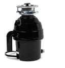 Disposall® 3/4 Hp Continuous Feed Garbage Disposer - Corded view 29