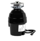 Disposall® 3/4 Hp Continuous Feed Garbage Disposer - Corded view 34