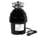 Disposall® 3/4 Hp Continuous Feed Garbage Disposer - Corded view 36