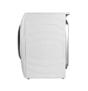 Ge® Energy Star® 7.8 Cu. Ft. Capacity Smart Front Load Gas Dryer view 6