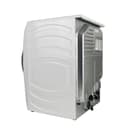Ge® Energy Star® 7.8 Cu. Ft. Capacity Smart Front Load Gas Dryer view 8