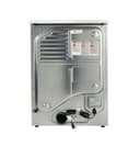 Ge® Energy Star® 7.8 Cu. Ft. Capacity Smart Front Load Gas Dryer view 12