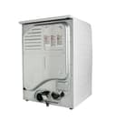 Ge® Energy Star® 7.8 Cu. Ft. Capacity Smart Front Load Gas Dryer view 14