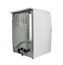Ge® Energy Star® 7.8 Cu. Ft. Capacity Smart Front Load Gas Dryer view 15