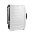 Ge® Energy Star® 7.8 Cu. Ft. Capacity Smart Front Load Gas Dryer view 17