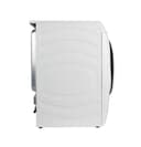 Ge® Energy Star® 7.8 Cu. Ft. Capacity Smart Front Load Gas Dryer view 18