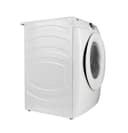 Ge® Energy Star® 7.8 Cu. Ft. Capacity Smart Front Load Gas Dryer view 20