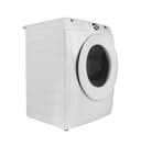 Ge® Energy Star® 7.8 Cu. Ft. Capacity Smart Front Load Gas Dryer view 21