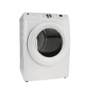 Ge® Energy Star® 7.8 Cu. Ft. Capacity Smart Front Load Gas Dryer view 23
