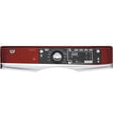 8.3 cu. ft. Capacity RightHeight Front Load Electric Dryer with Steam view 2