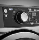 8.3 cu. ft. Capacity RightHeight Front Load Gas Dryer with Steam view 8