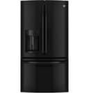 25.7 Cu. Ft. French-Door Refrigerator view 1