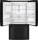 25.7 Cu. Ft. French-Door Refrigerator view 3