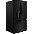 25.7 Cu. Ft. French-Door Refrigerator view 5