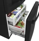 25.7 Cu. Ft. French-Door Refrigerator view 6