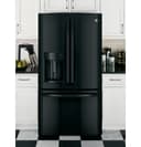 25.7 Cu. Ft. French-Door Refrigerator view 7