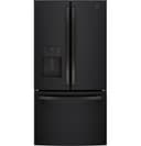 25.7 Cu. Ft. French-Door Refrigerator view 1