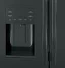 25.7 Cu. Ft. French-Door Refrigerator view 5