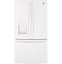25.7 Cu. Ft. French-Door Refrigerator view 1