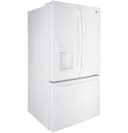 25.7 Cu. Ft. French-Door Refrigerator view 4
