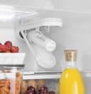 25.7 Cu. Ft. French-Door Refrigerator view 9