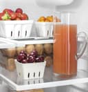 25.7 Cu. Ft. French-Door Refrigerator view 13