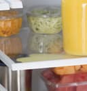 25.7 Cu. Ft. French-Door Refrigerator view 15