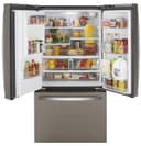25.7 Cu. Ft. French-Door Refrigerator view 2