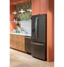 25.7 Cu. Ft. French-Door Refrigerator view 16