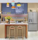 25.7 Cu. Ft. Fingerprint Resistant French-Door Refrigerator view 13