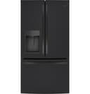 27.7 Cu. Ft. French-Door Refrigerator view 1