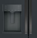 27.7 Cu. Ft. French-Door Refrigerator view 5