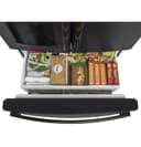 27.7 Cu. Ft. French-Door Refrigerator view 7