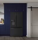 27.7 Cu. Ft. French-Door Refrigerator view 8
