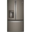 27.7 Cu. Ft. French-Door Refrigerator view 1