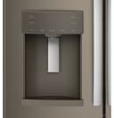 27.7 Cu. Ft. French-Door Refrigerator view 5