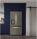 27.7 Cu. Ft. French-Door Refrigerator view 11