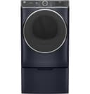 Pedestal view 4
