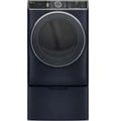 Pedestal view 15