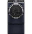 Pedestal view 20