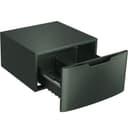 Pedestal view 2