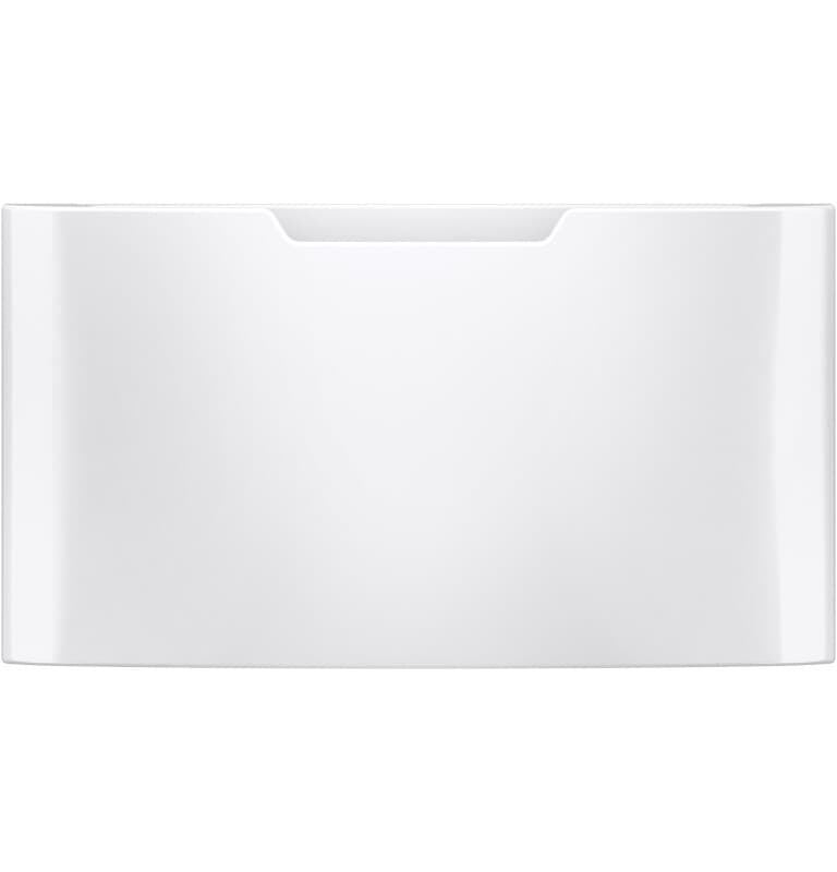 Pedestal