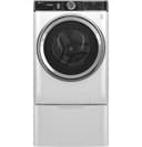 Pedestal view 32
