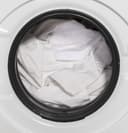 24" 2.4 cu. ft.Capacity Front Load Washer/Condenser Dryer Combo view 13